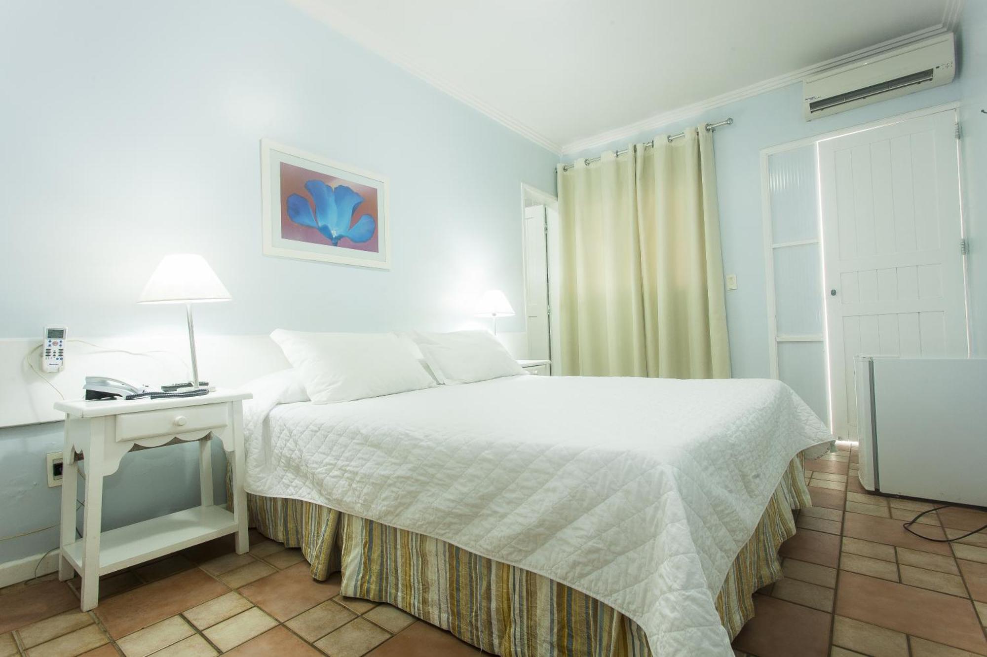 Hotel Belo Horizonte Natal Habitación foto