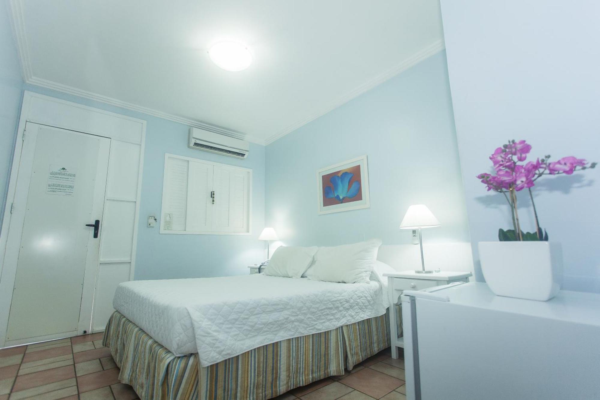Hotel Belo Horizonte Natal Habitación foto