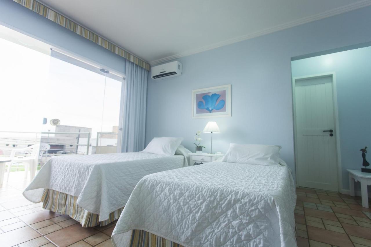 Hotel Belo Horizonte Natal Habitación foto